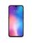 Чехол-крышка NILLKIN для Xiaomi Mi9 (Mi 9), Mi9 Explorer (серия Textured) Интернет-магазин MobileforSale.ru Санкт-Петербург, Самара, Новосибирск, Екатеринбург, Москва, Нижний Новгород, Ростов-на-Дону, Омск, Челябинск, Грозный, Липецк, Калининград, Ижевск, Воронеж, Волгоград, Пермь, Оренбург, Саратов, Уфа, Благовещенск, Петропавловск-Камчатский, Хабаровск, Иркутск, Владивосток, Чебоксары, Кызыл, Барнаул, Черкесск, Ханты-Мансийск, Краснодар, Кострома, Петрозаводск, Майкоп, Элиста, Махачкала, Калуга, Иваново, Курск, Киров, Вологда, Владимир, Владикавказ, Йошкар-Ола, Ярославль, Пенза, Орёл, Великий Новгород, Мурманск, Ставрополь, Псков, Саранск, Рязань, Смоленск, Тамбов, Сыктывкар, Ульяновск, Тверь, Тула, Биробиджан, Магадан, Южно-Сахалинск, Чита, Улан-Удэ, Брянск, Белгород, Астрахань, Архангельск, Салехард, Тюмень, Томск, Курган, Красноярск, Кемерово, Горно-Алтайск, Абакан, Якутск, Нальчик, Анадырь, Магас, Восточное Дегунино, Нарьян-Мар